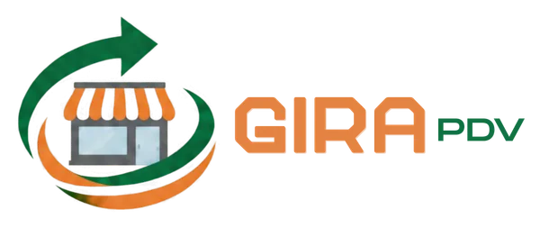 Gira PDV