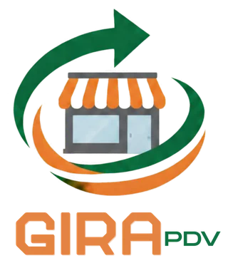 Gira PDV
